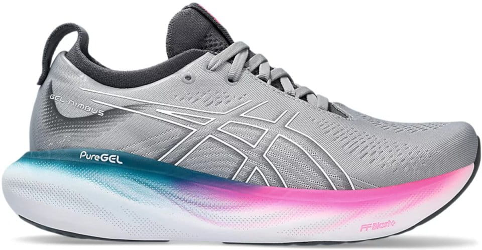 Bežecké topánky Asics GEL-NIMBUS 25