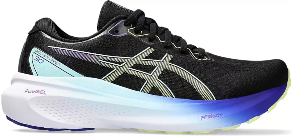 Asics kayano womens new on sale