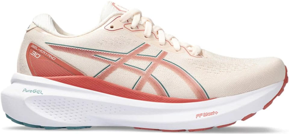 Buty do biegania Asics GEL-KAYANO 30