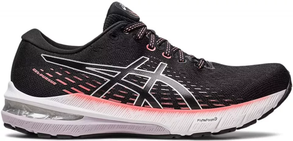 Hardloopschoen Asics GEL-PURSUE 8