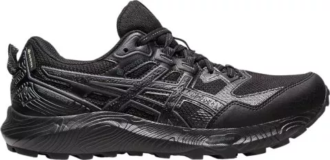 Taglia hotsell scarpe asics