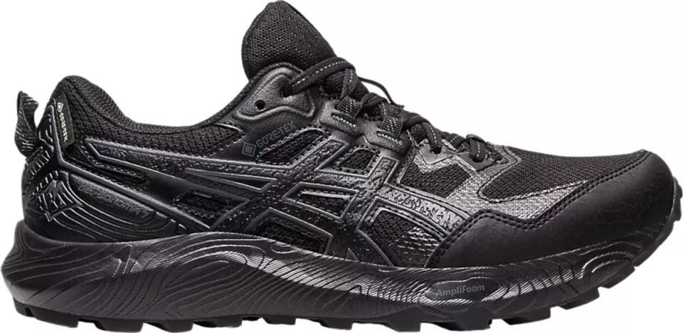 Asics gel sonoma 4 recensioni deals