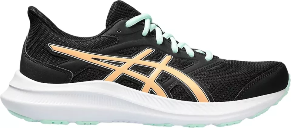 Laufschuhe Asics JOLT 4