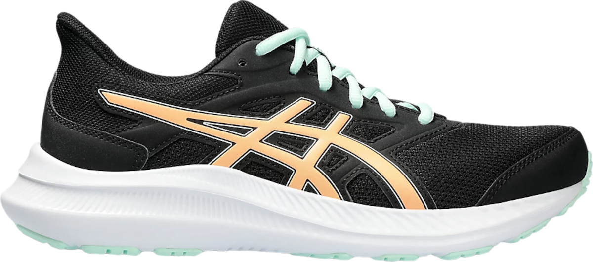 Laufschuhe Asics JOLT 4