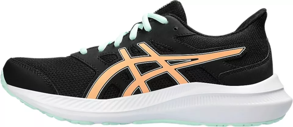 Laufschuhe Asics JOLT 4