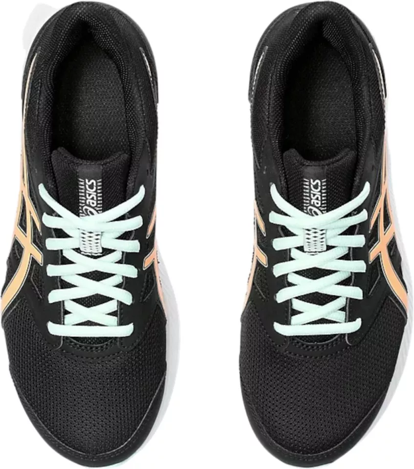 Laufschuhe Asics JOLT 4