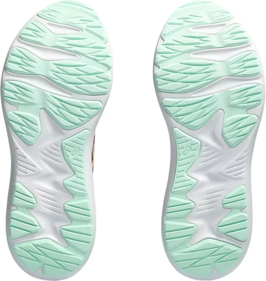 Laufschuhe Asics JOLT 4