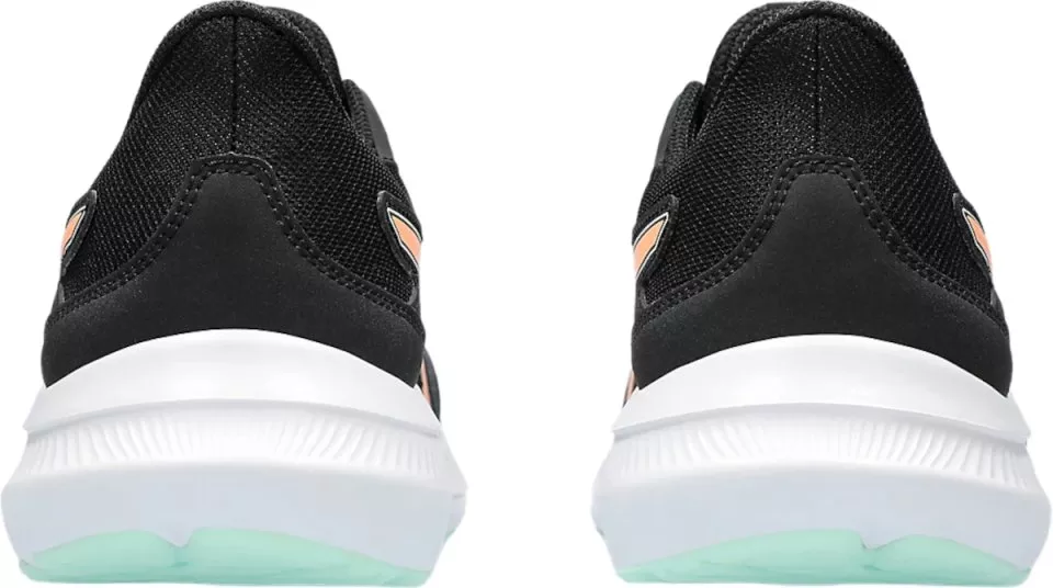 Laufschuhe Asics JOLT 4