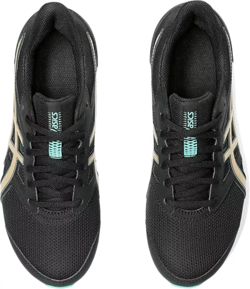 Laufschuhe Asics JOLT 4