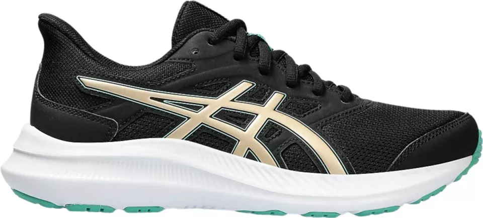 Laufschuhe Asics JOLT 4