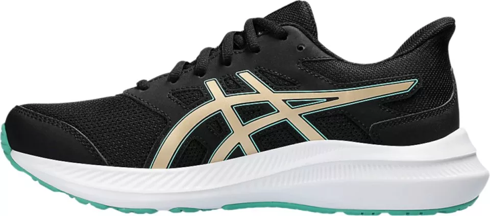 Laufschuhe Asics JOLT 4