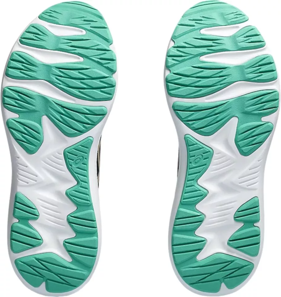 Laufschuhe Asics JOLT 4
