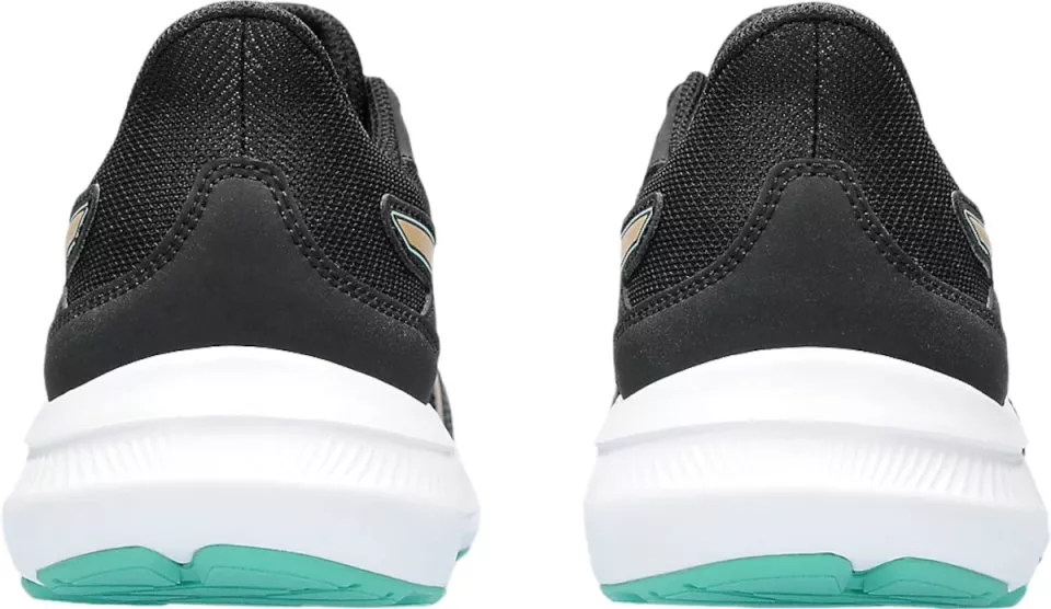 Laufschuhe Asics JOLT 4