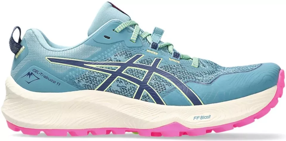 Asics nimbus 11 mujer baratas on sale