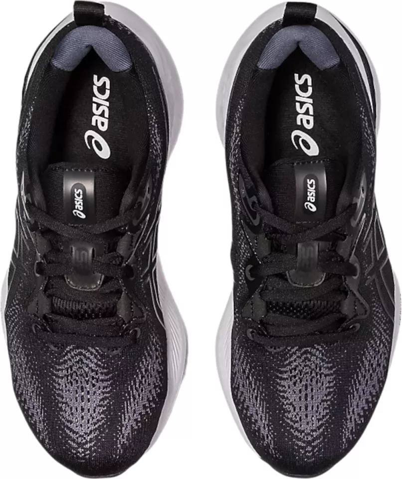 Laufschuhe ASICS GEL-CUMULUS 25 NARROW