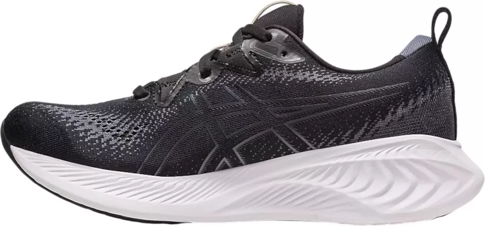 Laufschuhe ASICS GEL-CUMULUS 25 NARROW