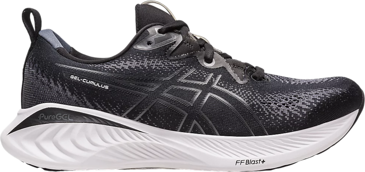 Laufschuhe ASICS GEL-CUMULUS 25 NARROW