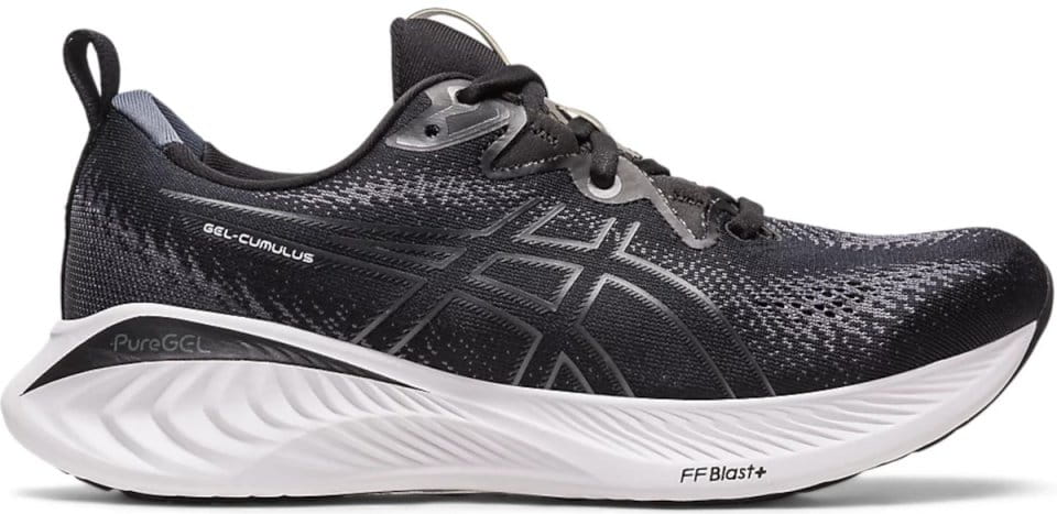 Buty do biegania Asics GEL-CUMULUS 25