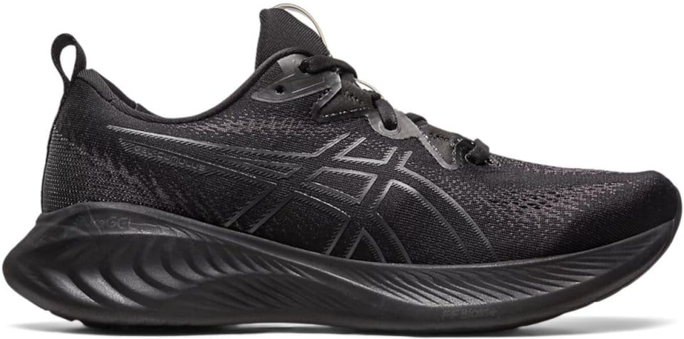 Laufschuhe Asics GEL-CUMULUS 25