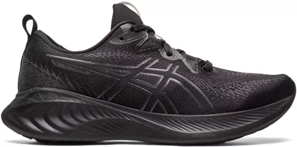 Laufschuhe Asics GEL-CUMULUS 25