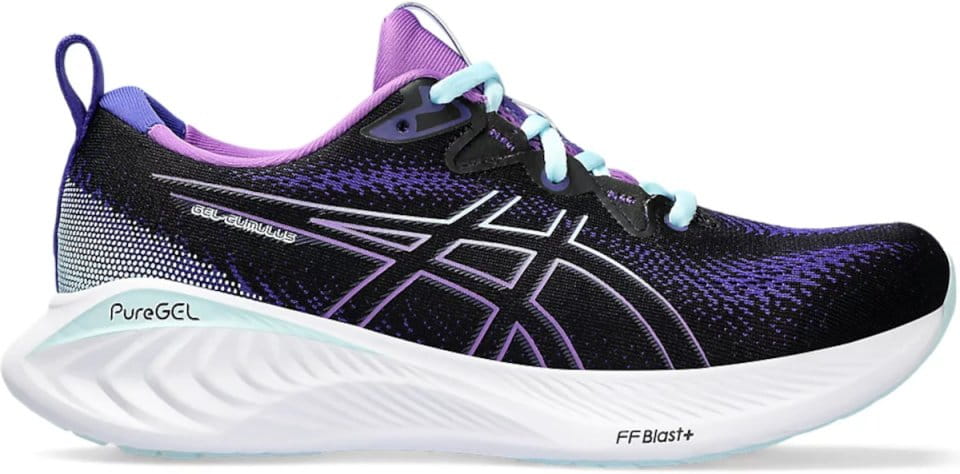 Laufschuhe Asics GEL-CUMULUS 25
