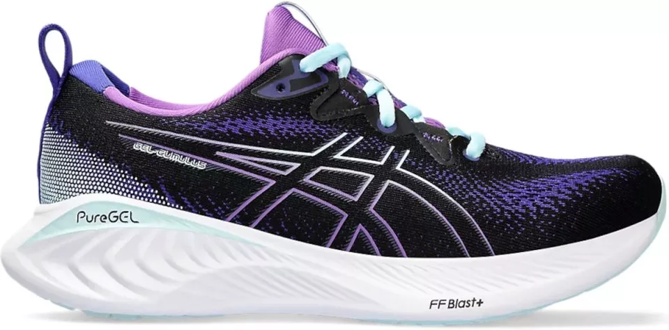 Laufschuhe Asics GEL-CUMULUS 25