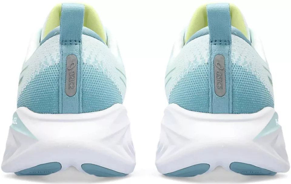 Sapatilhas de Corrida ASICS GEL-CUMULUS 25