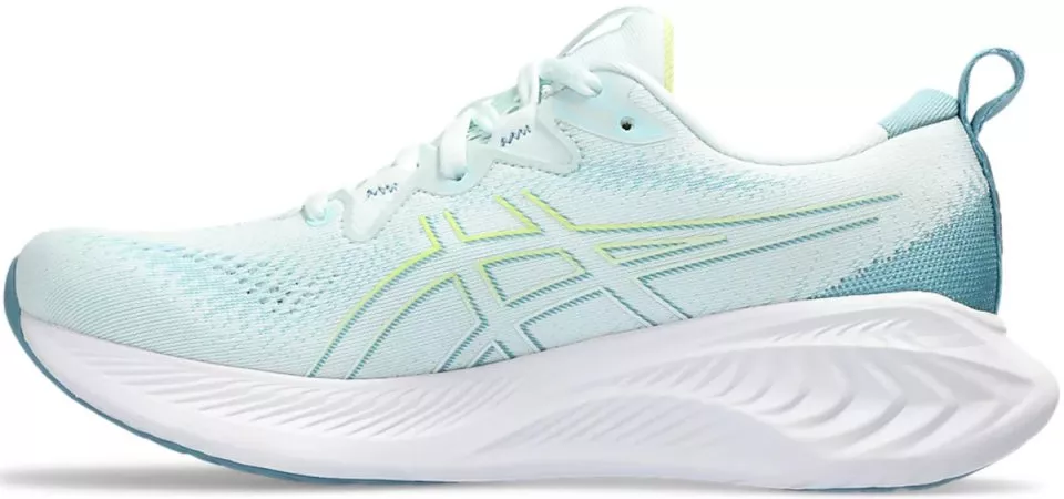 Sapatilhas de Corrida ASICS GEL-CUMULUS 25