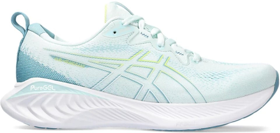 Sapatilhas de Corrida ASICS GEL-CUMULUS 25