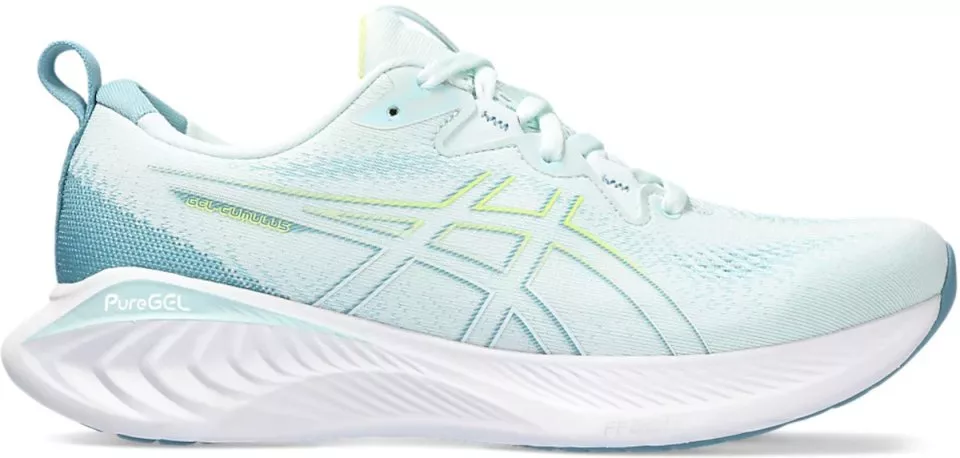 Sapatilhas de Corrida ASICS GEL-CUMULUS 25