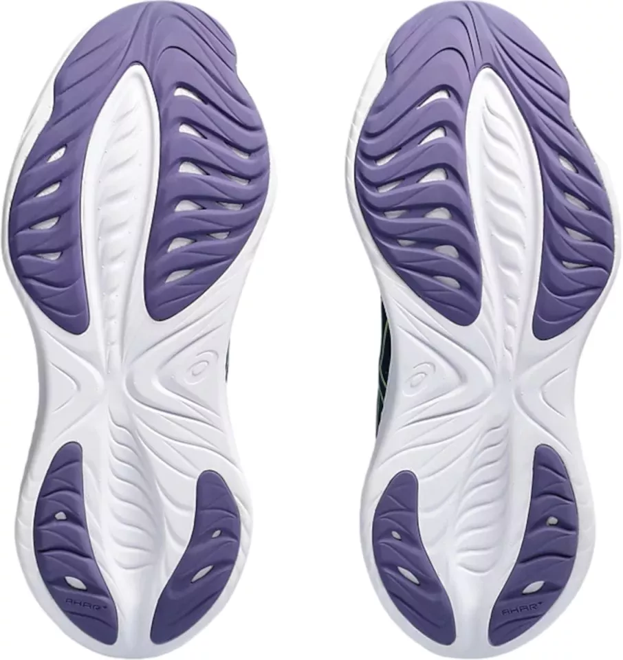 Running shoes Asics GEL-CUMULUS 25 - Top4Running.com