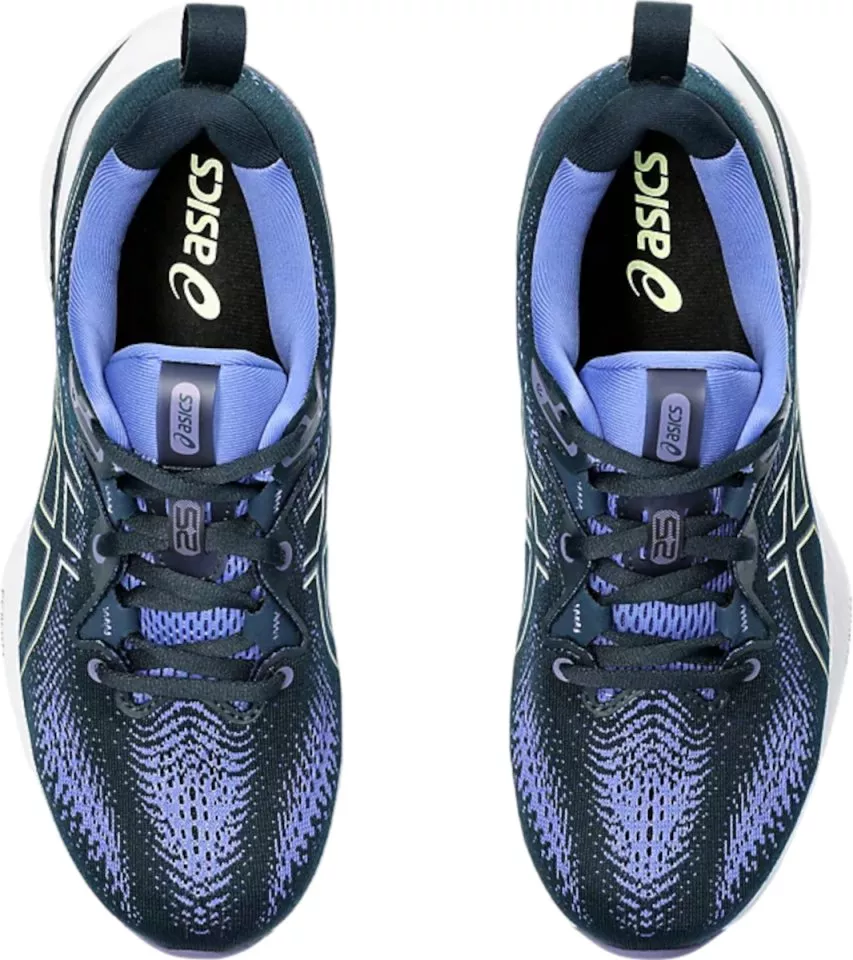 Men's Asics Gel-Cumulus 25 | Marathon Sports
