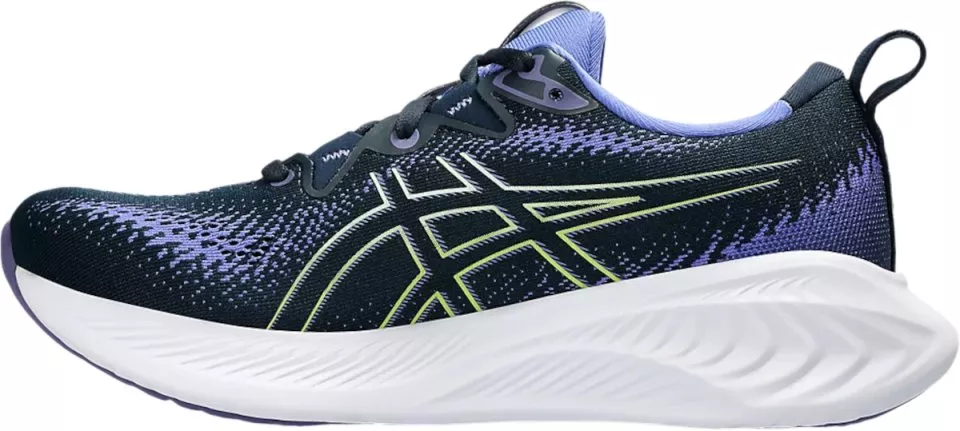 Running shoes Asics GEL-CUMULUS 25 - Top4Running.com