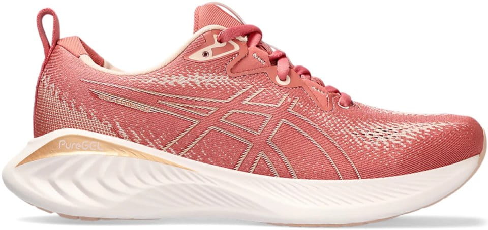 Buty do biegania Asics GEL-CUMULUS 25