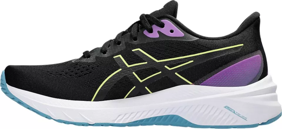B＋COM ONE Running shoes Asics GT-1000 12 - Top4Running.com