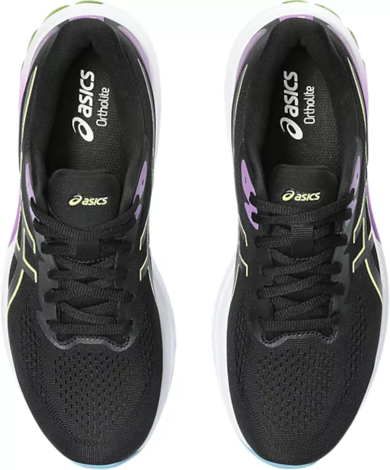 Running shoes Asics GT-1000 12 - Top4Running.com