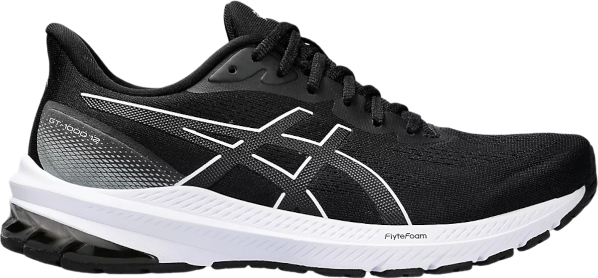 Sapatilhas de Corrida ASICS GT-1000 12