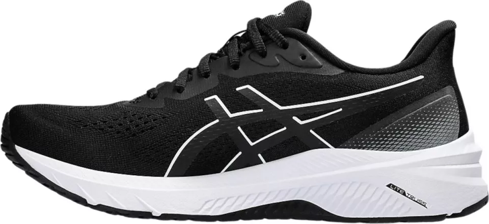 Sapatilhas de Corrida ASICS GT-1000 12