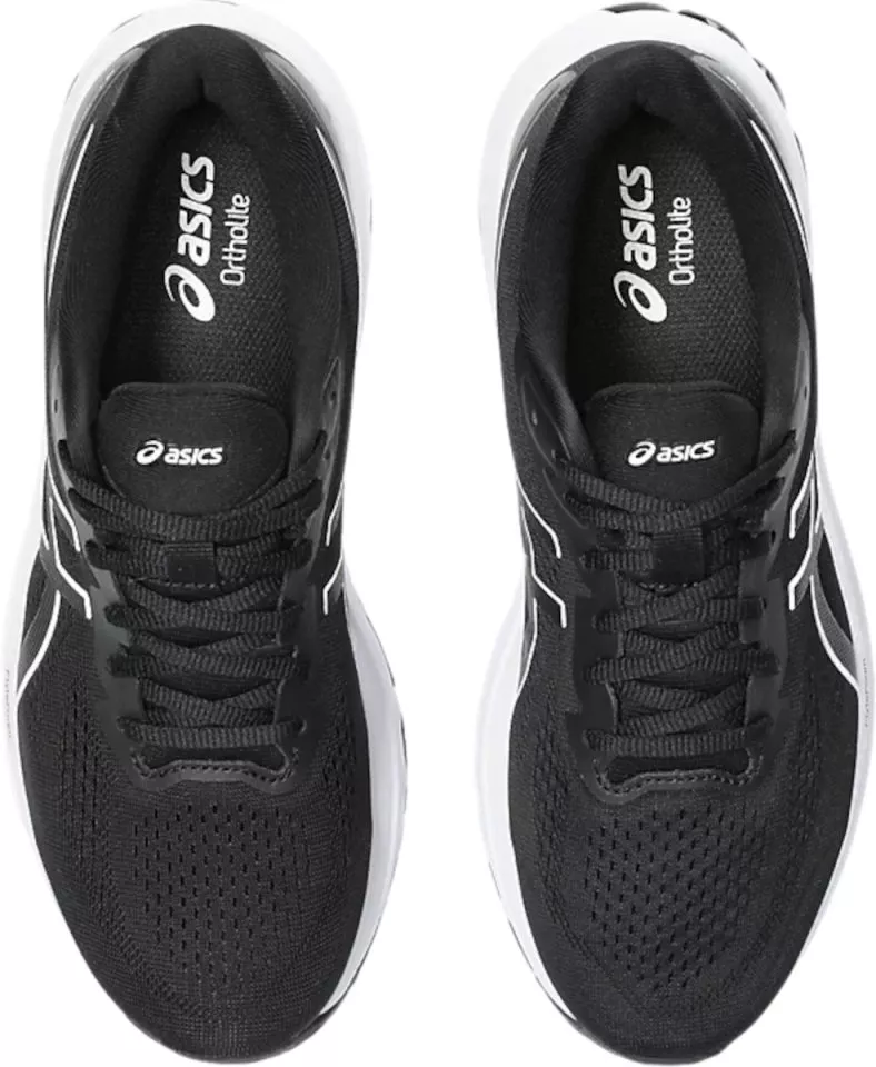 Sapatilhas de Corrida ASICS GT-1000 12