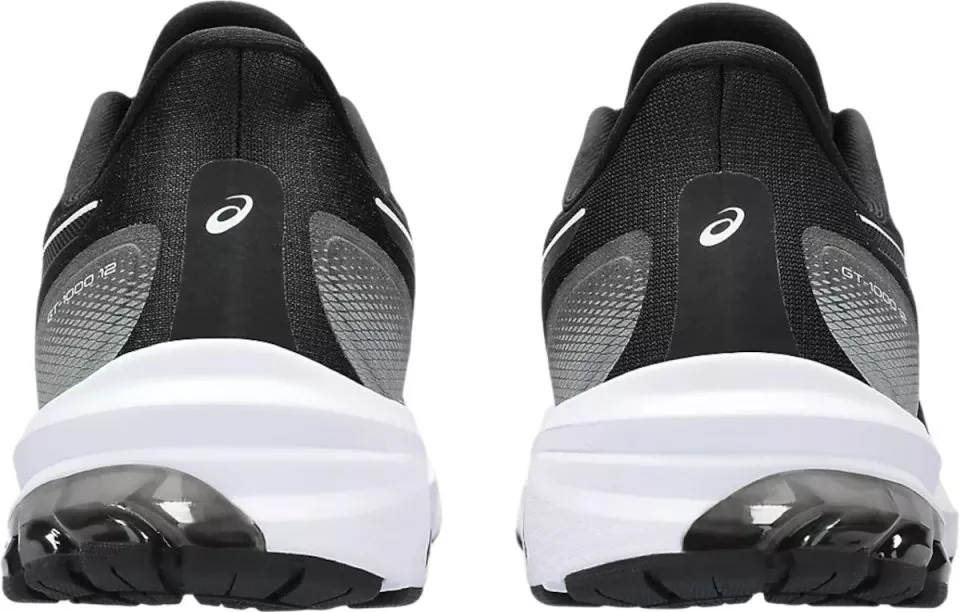 Sapatilhas de Corrida ASICS GT-1000 12