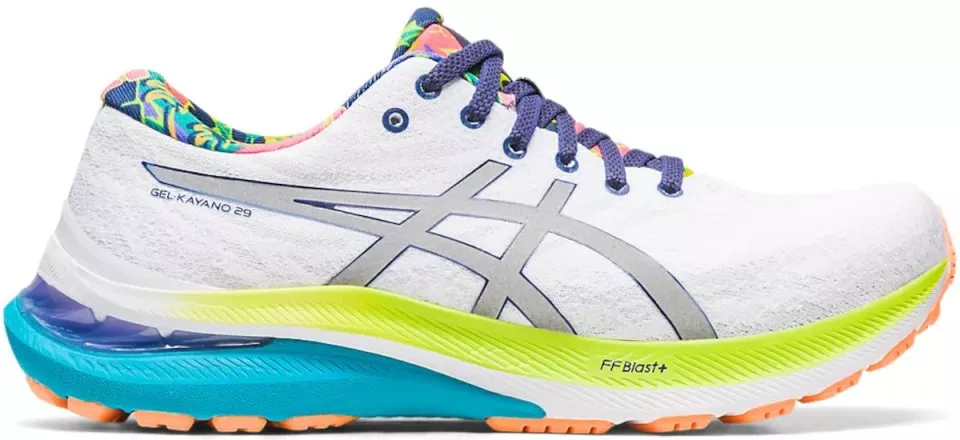 Laufschuhe Asics GEL-KAYANO 29 LITE-SHOW