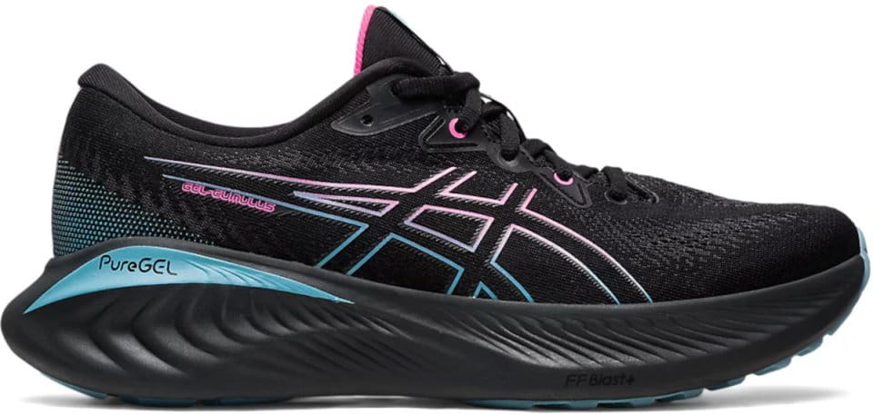 Løbesko Asics GEL-CUMULUS 25 GTX