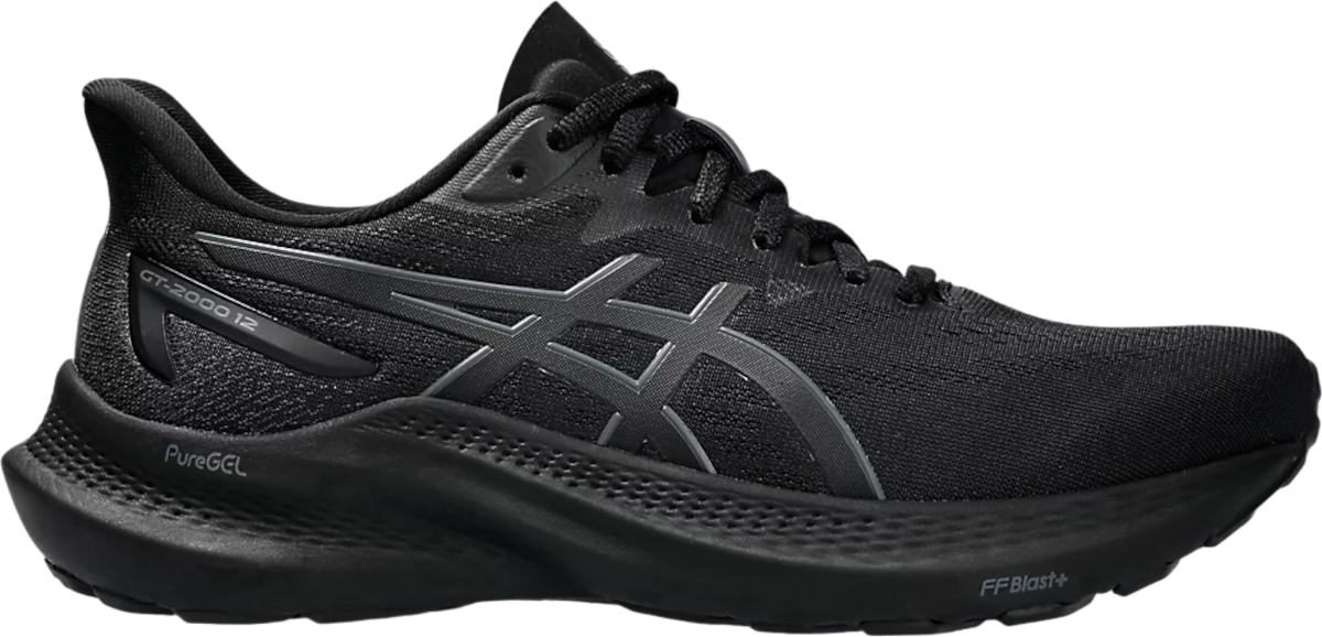 Chaussures de running Asics GT-2000 12