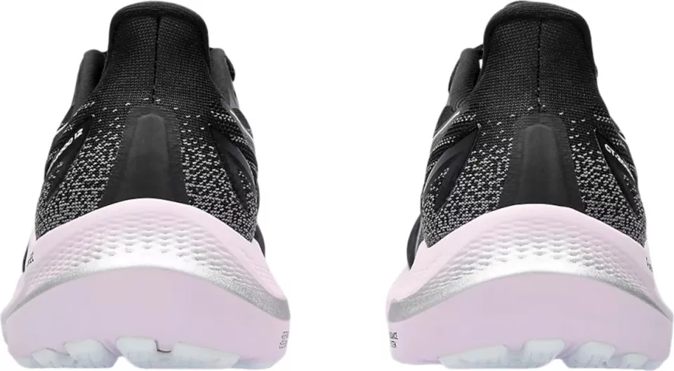 ASICS GT-2000 12 Futócipő