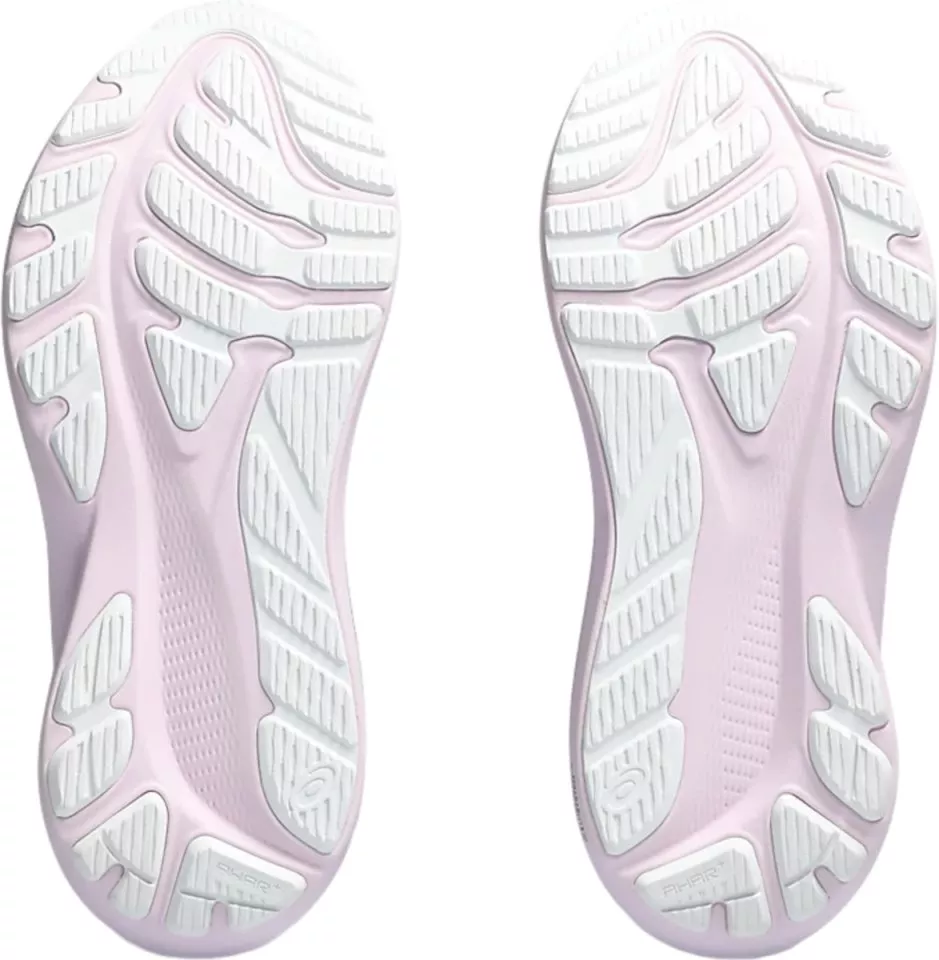 ASICS GT-2000 12 Futócipő