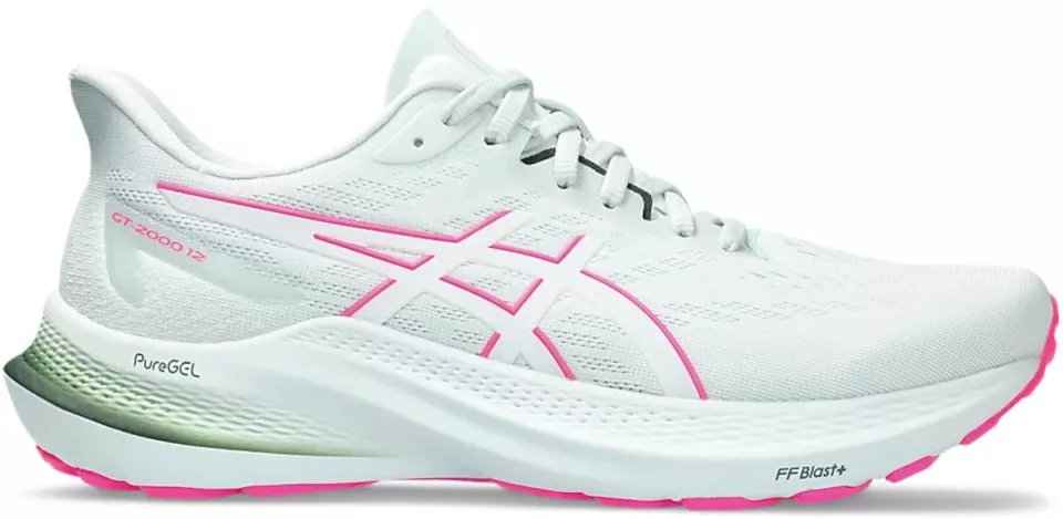 Asics gt 300 online