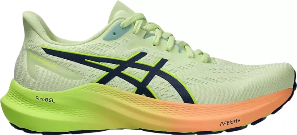 Running shoes Asics GT-2000 12