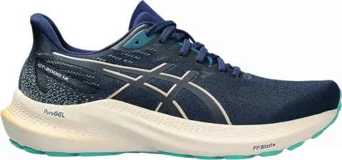 ASICS ACCELERATE BRA _XS_ Biustonosz Sportowy 14213201691 