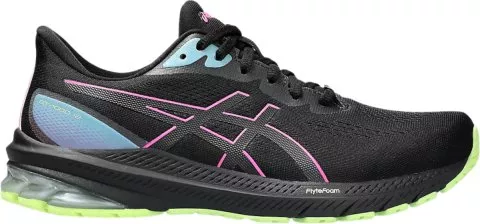 Asics Noosa TRI 7