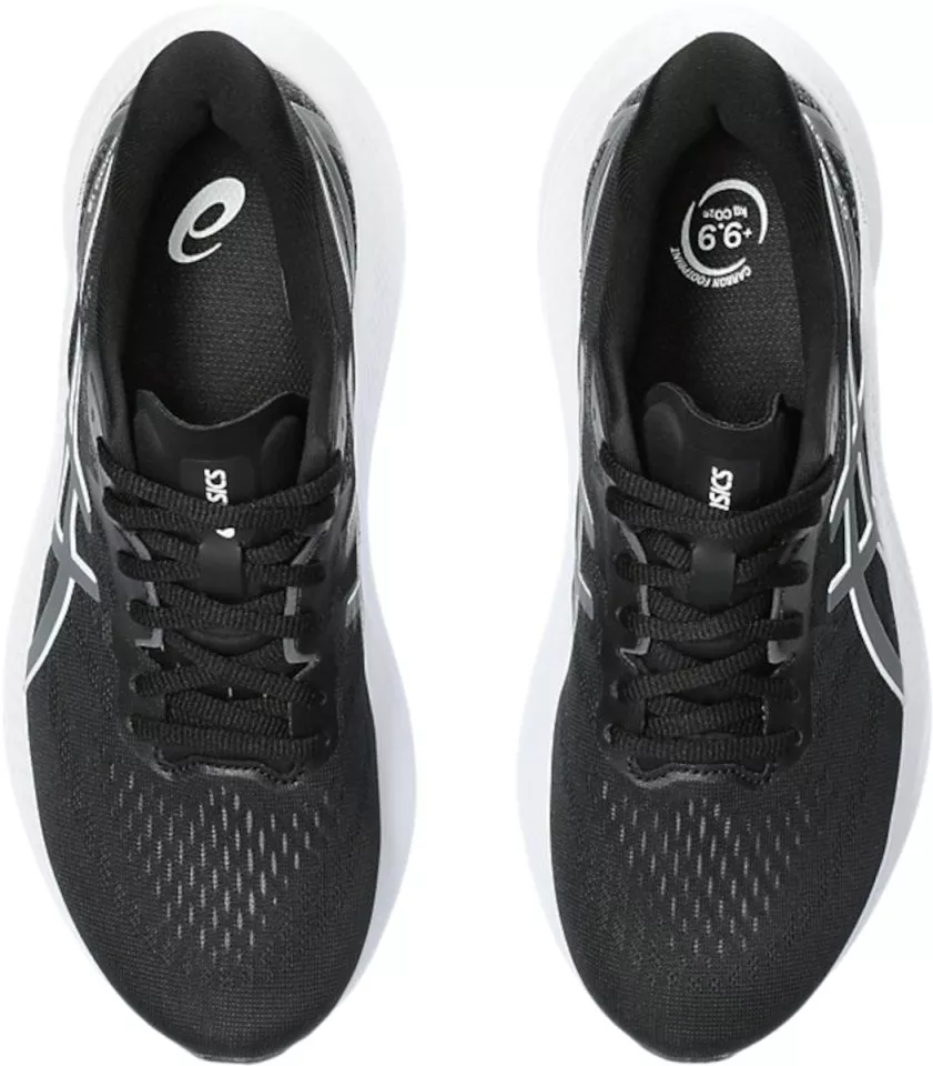Laufschuhe Asics GT-2000 12 NARROW